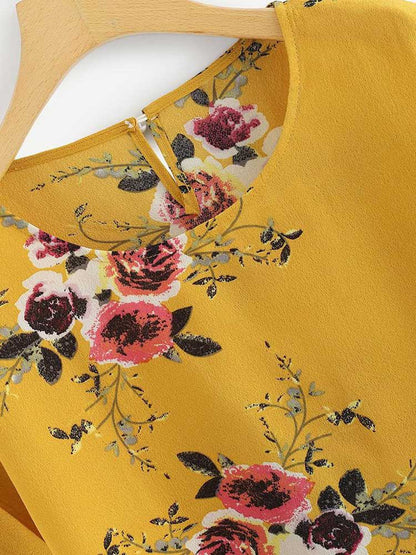 Classic Vintage & Enduringly Stylish Pullover