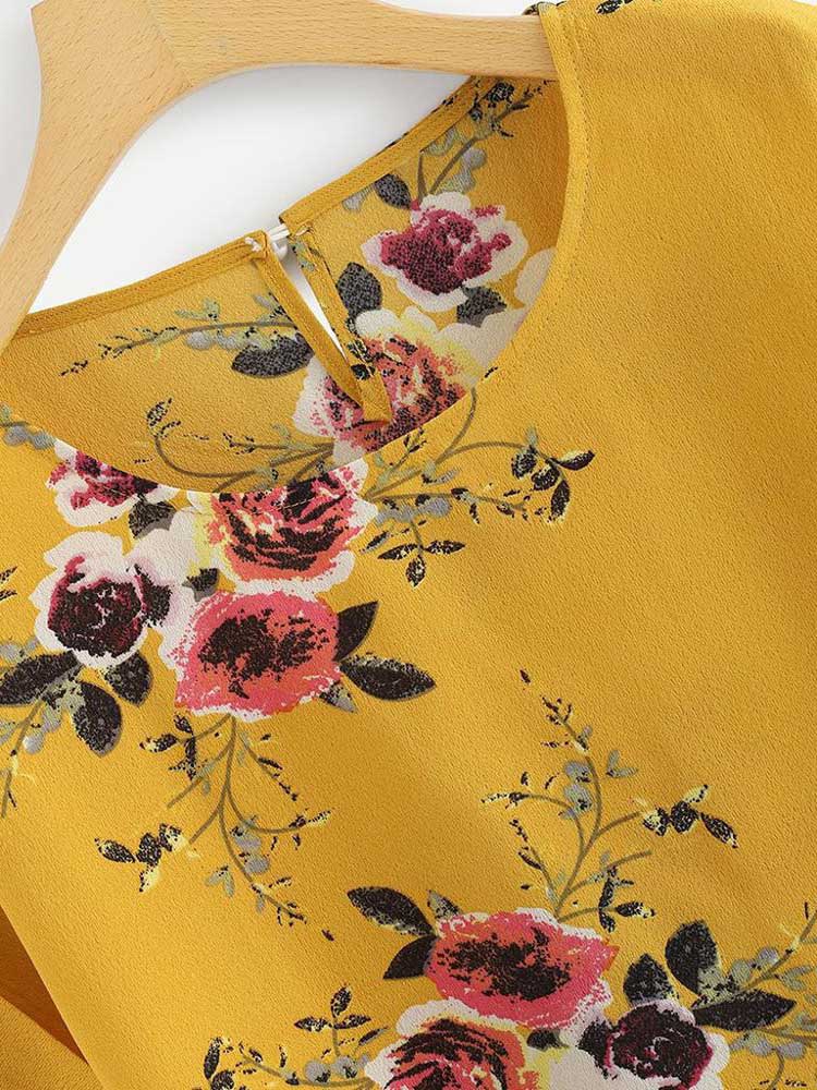 Classic Vintage & Enduringly Stylish Pullover