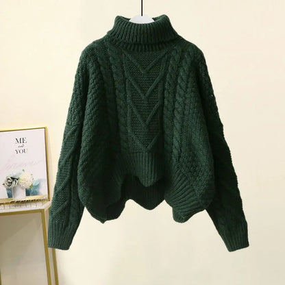Classic Vintage & Enduringly Stylish Garment