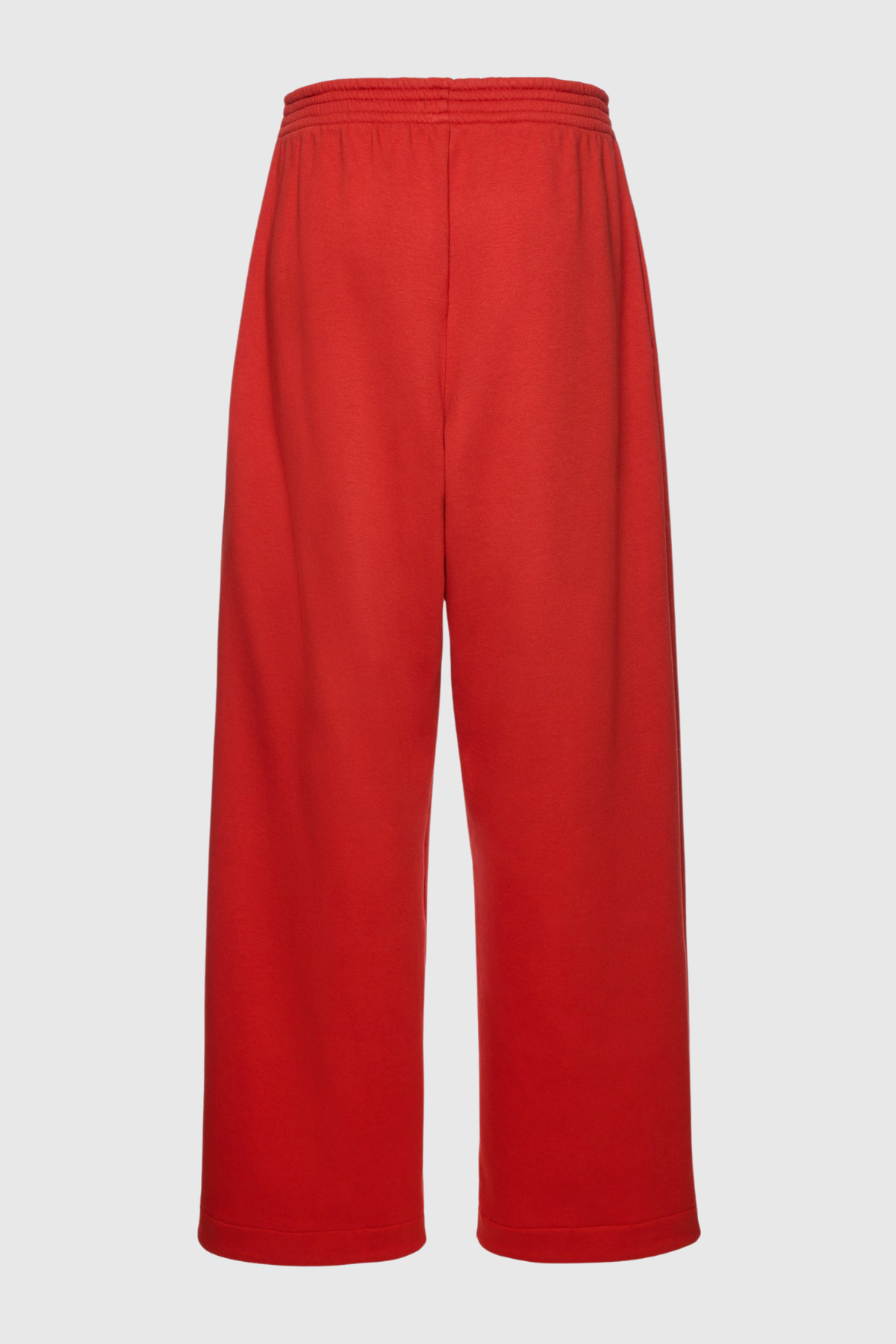 Beautifully Crafted Pants in a Classic Style
