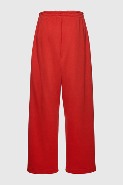 Beautifully Crafted Pants in a Classic Style