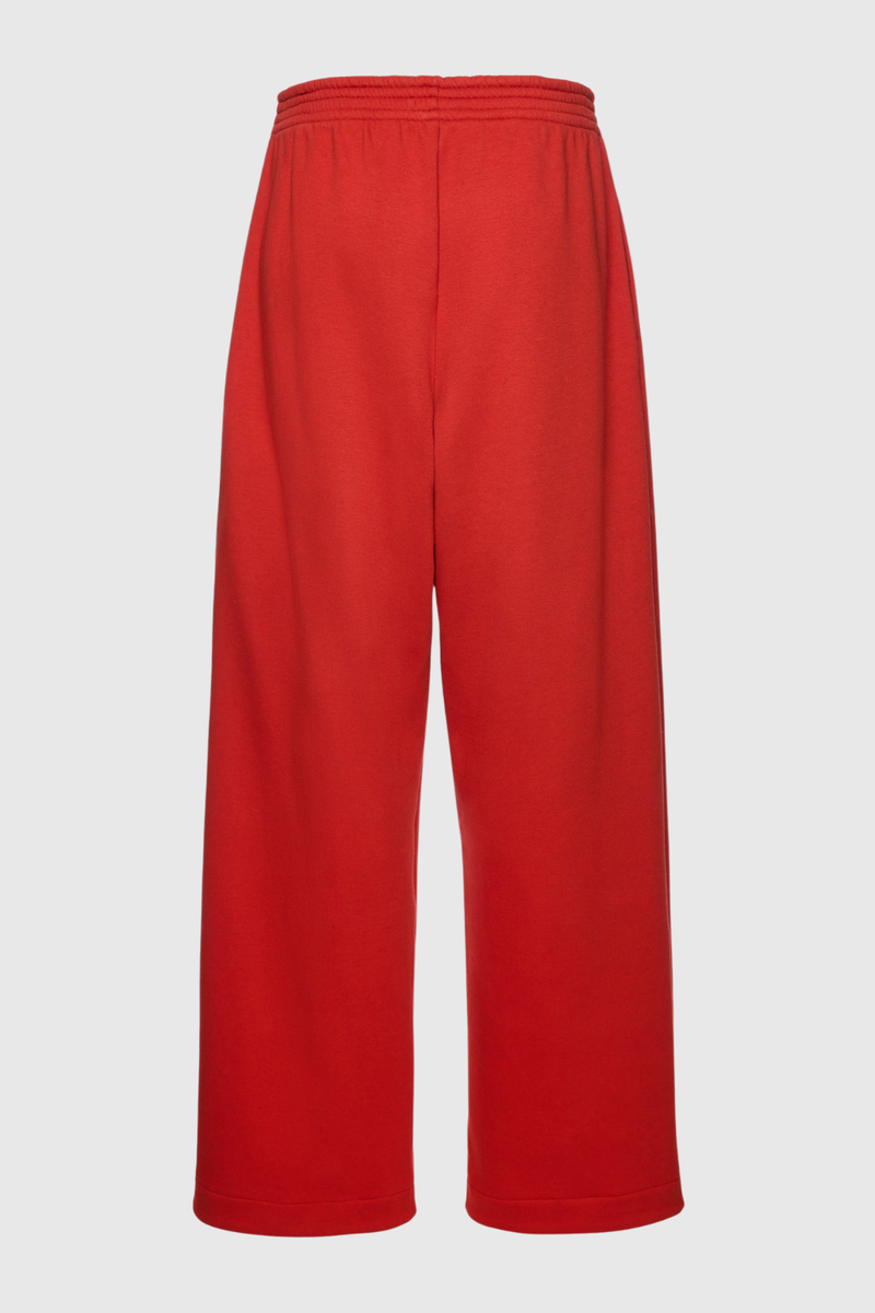 Beautifully Crafted Pants in a Classic Style
