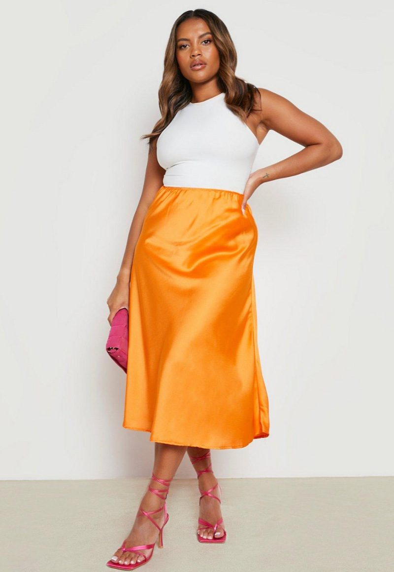 Classic Vintage & Enduringly Stylish Garment