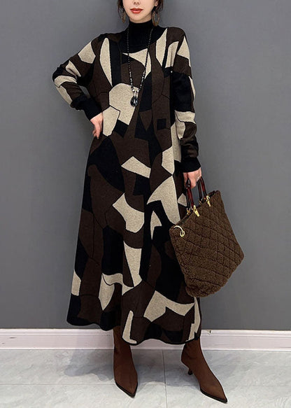 Classic Vintage & Enduringly Stylish Sweater