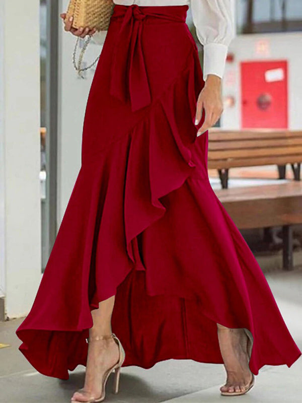 Polished Garment with an Effortless Classic Look