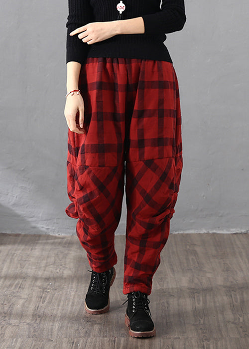 Classic Vintage & Enduringly Stylish Pants