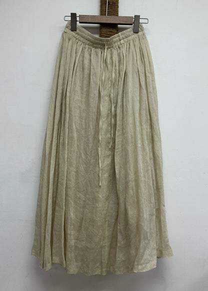 Sophisticated Garment with a Clean Classic Look