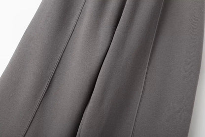 Classic Vintage Garment with a Flattering Fit