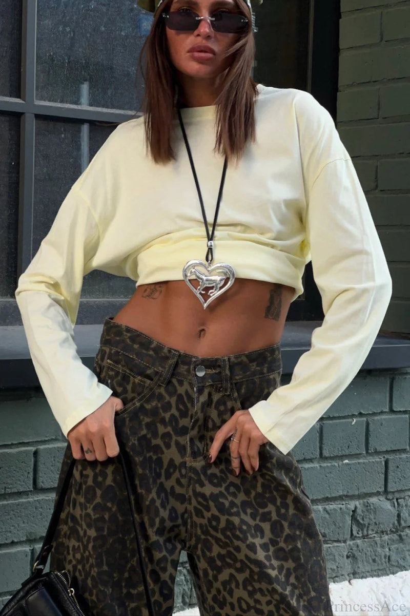 Elegantly Styled Garment for Everyday Wear