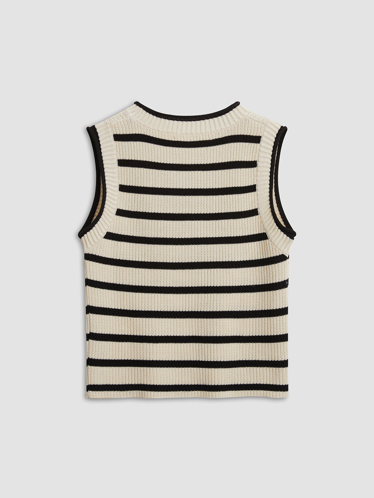 Elegantly Styled Top for Everyday Wear