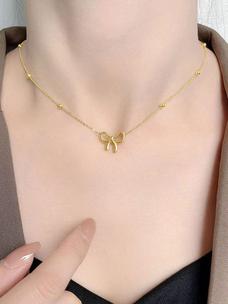 Beautifully Crafted Garment in a Classic Style
