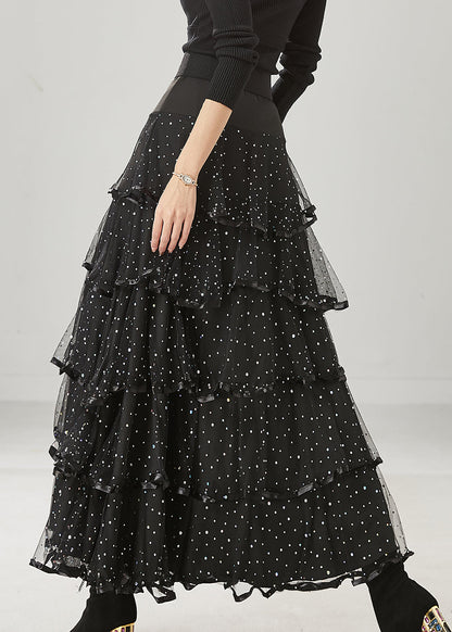Polished Garment with an Effortless Classic Look