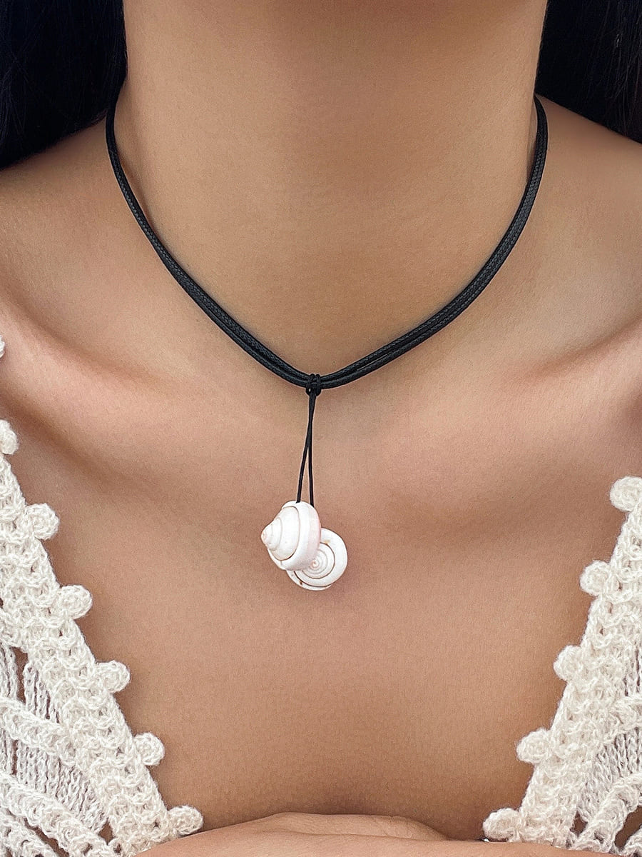 Beautifully Balanced Garment with Timeless Character