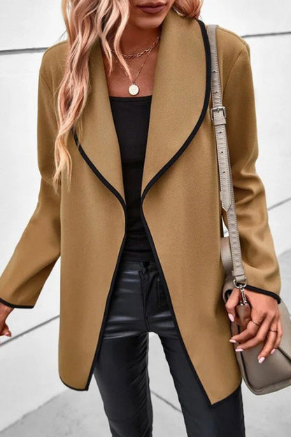 Classic Vintage & Enduringly Stylish Garment
