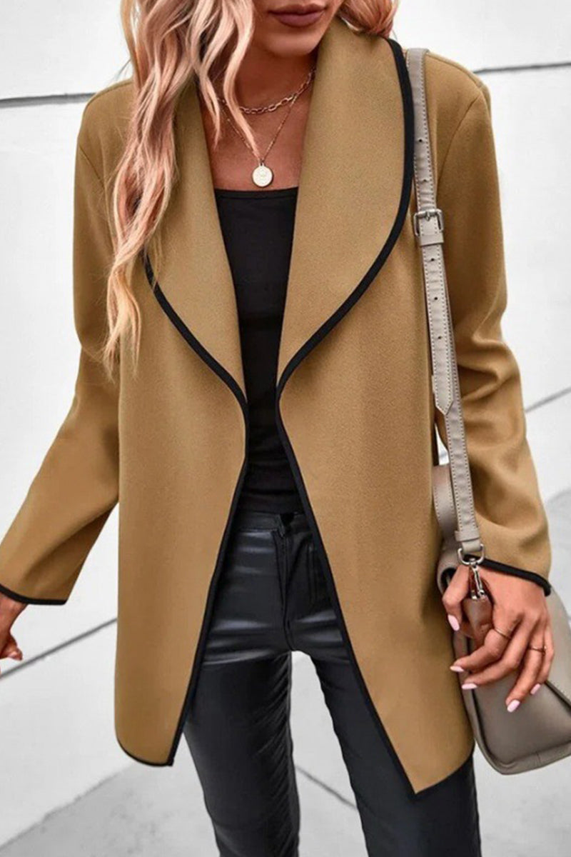 Classic Vintage & Enduringly Stylish Garment