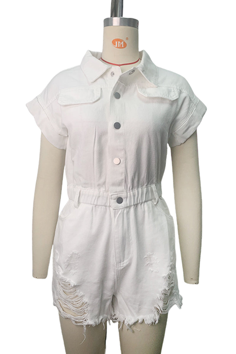 Classic Vintage & Enduringly Stylish Garment