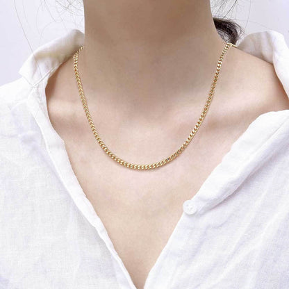 Sophisticated Garment with a Clean Classic Look