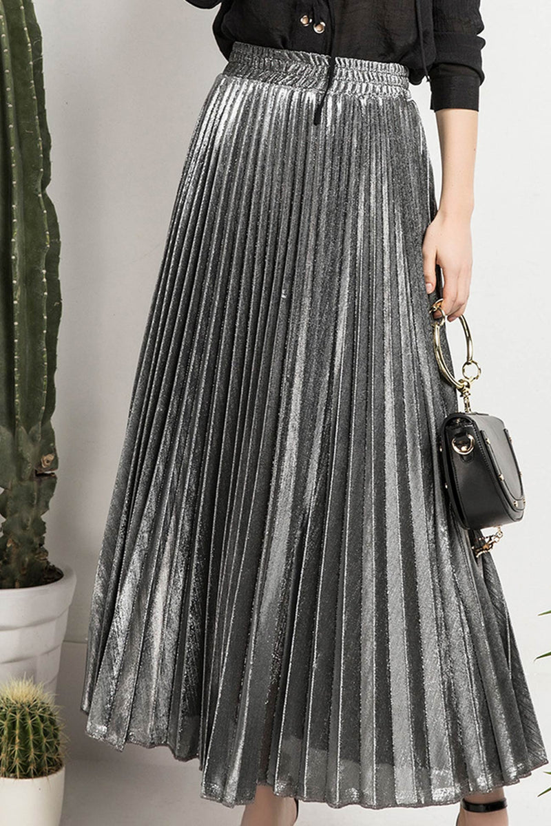 Polished Garment with an Effortless Classic Look