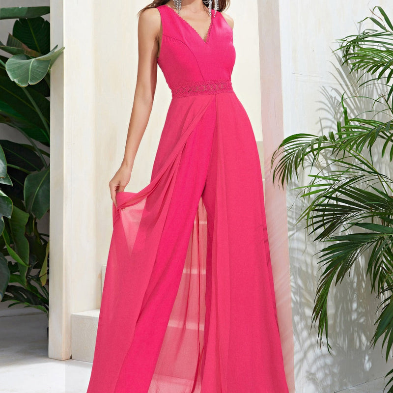 Elegantly Styled Pants for Everyday Wear