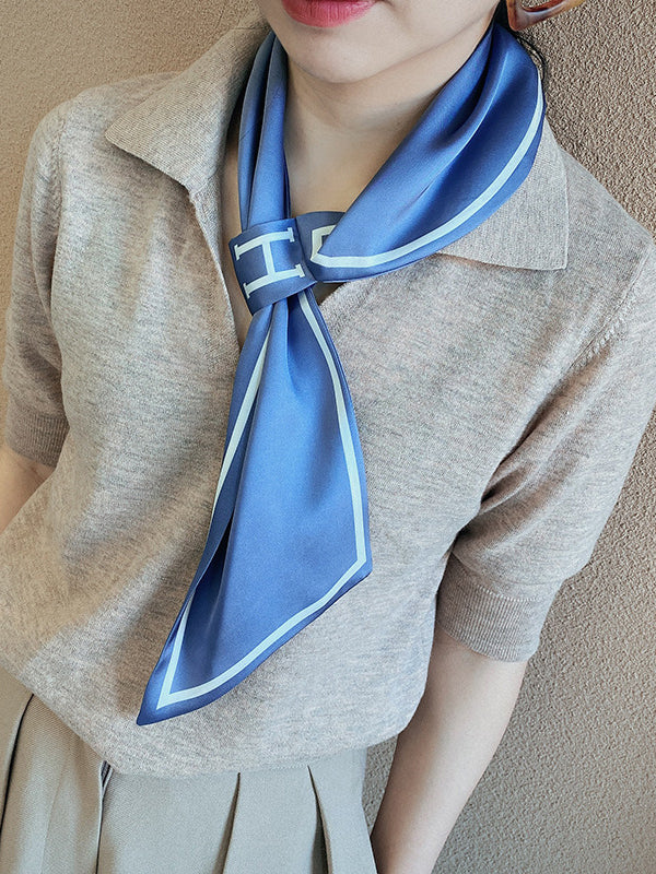 Beautifully Finished Garment in a Timeless Design