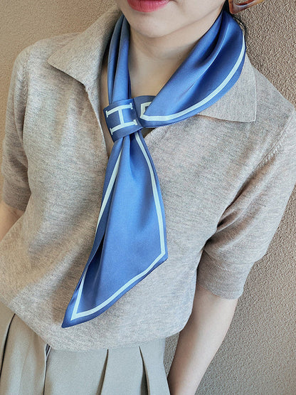 Beautifully Finished Garment in a Timeless Design