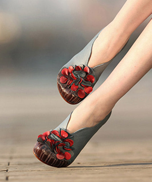 Beautifully Crafted Heels in a Classic Style