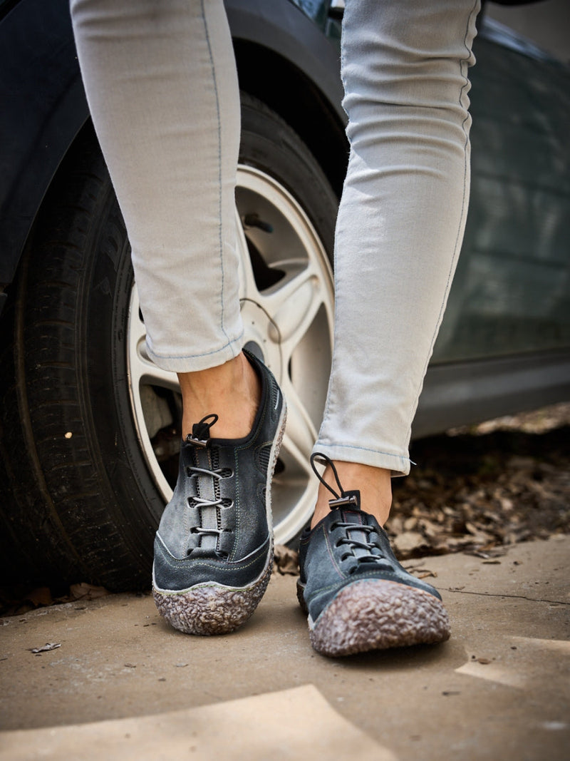 Polished Garment with an Effortless Classic Look