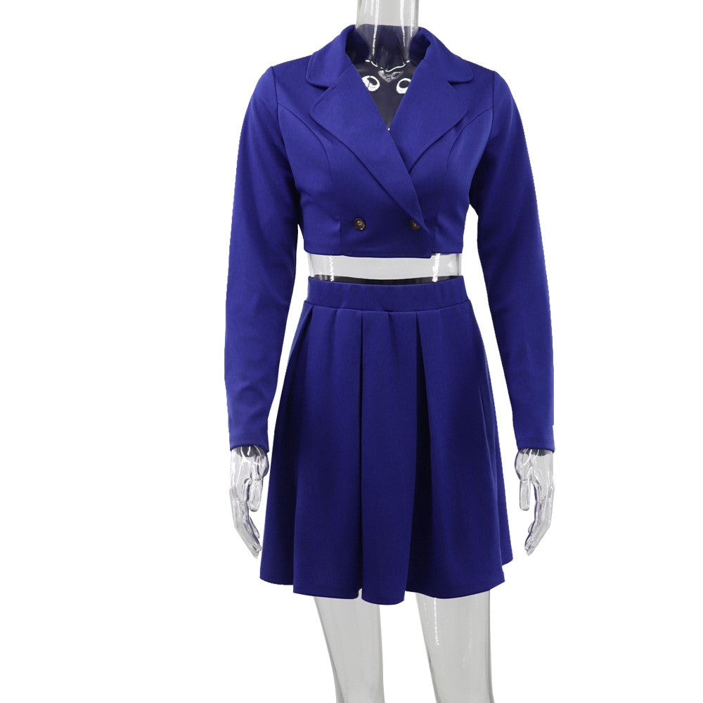 Elegantly Styled Garment for Everyday Wear