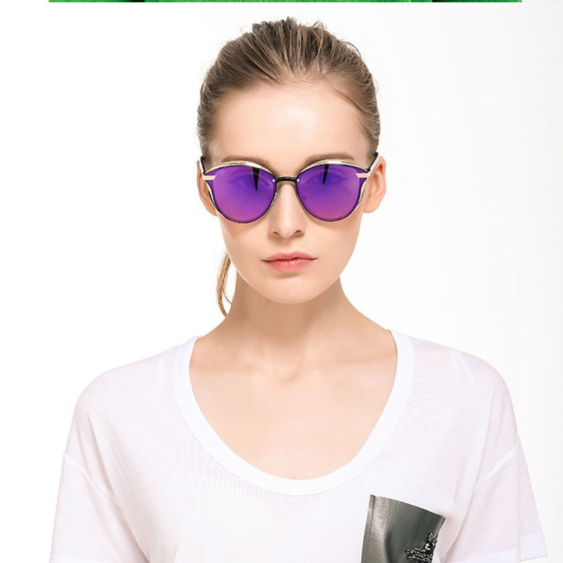 Classic Vintage & Enduringly Stylish Garment
