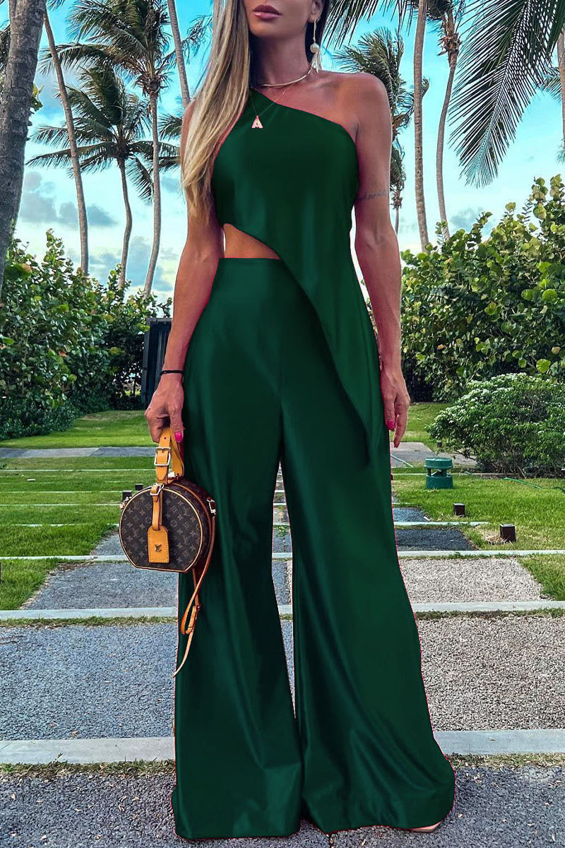 Polished Garment with an Effortless Classic Look