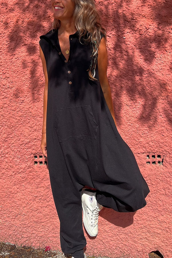 A Vintage Style Garment with Delicate Timeless Details
