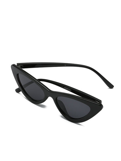 Sophisticated Garment with a Clean Classic Look