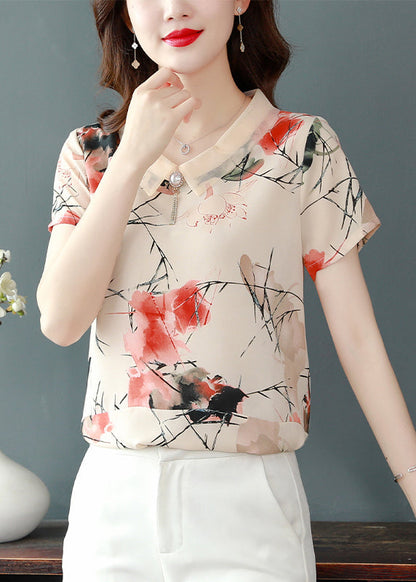 Classic Vintage & Enduringly Stylish Shirt