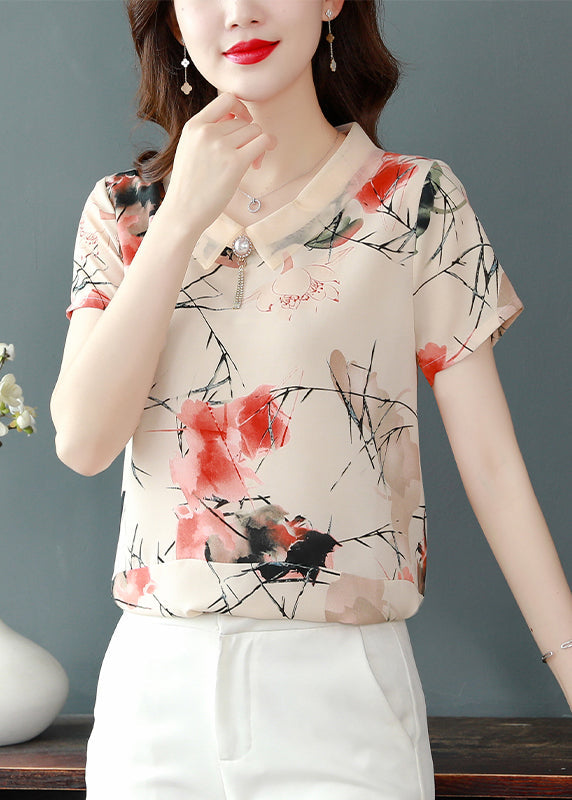 Classic Vintage & Enduringly Stylish Shirt