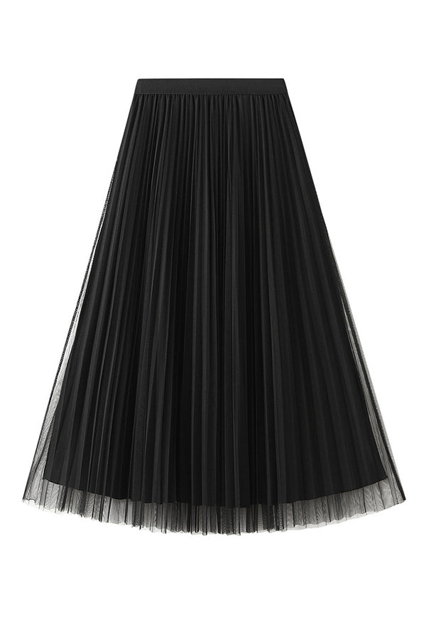 Polished Garment with an Effortless Classic Look