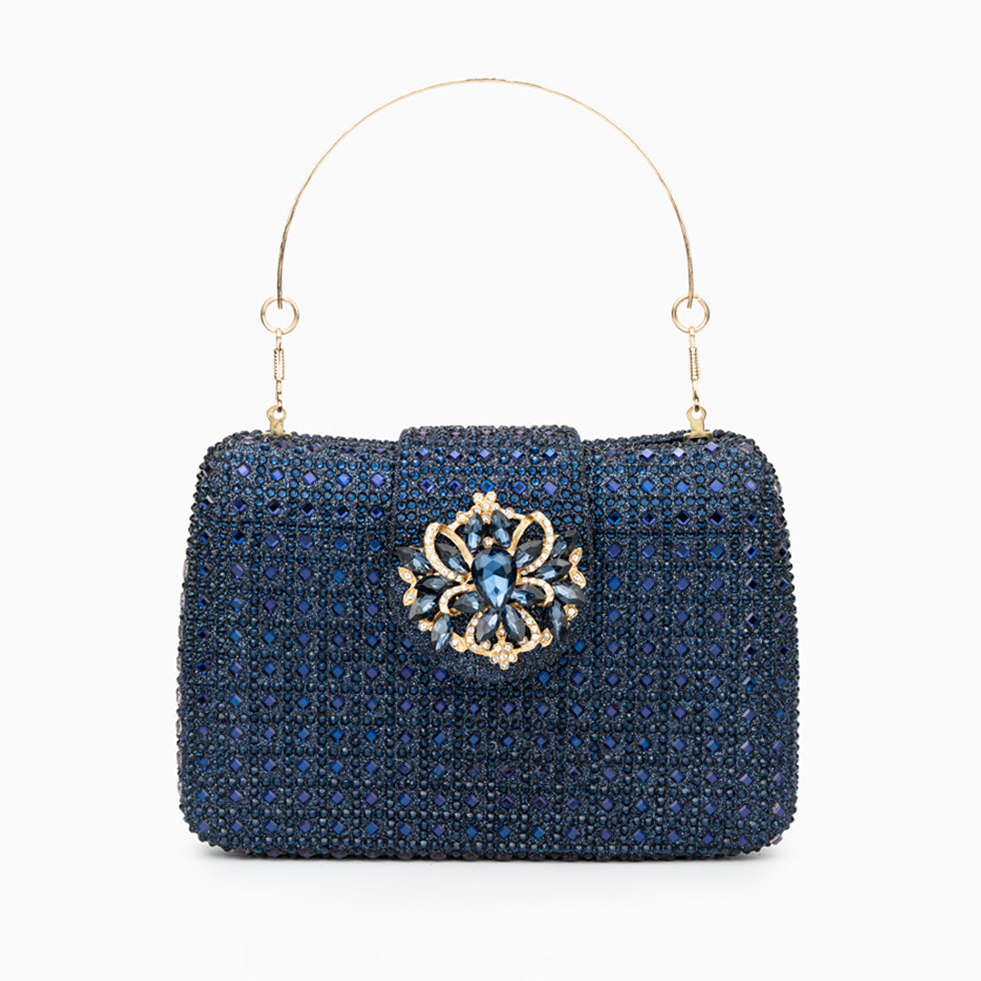 Classic Vintage & Enduringly Stylish Bag