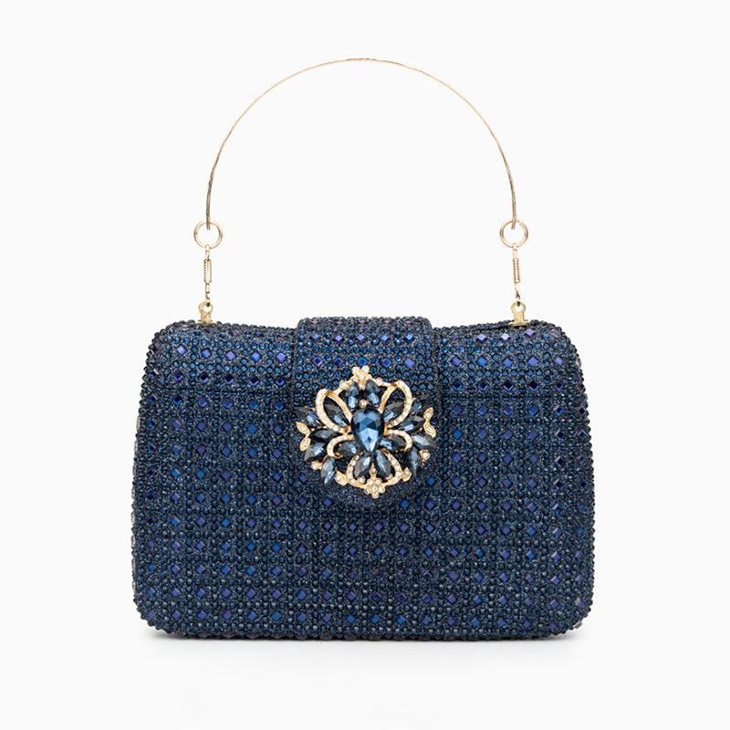 Classic Vintage & Enduringly Stylish Bag