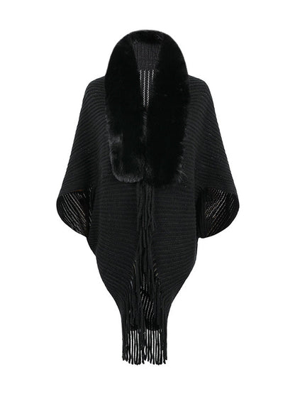 Elegantly Styled Cardigan for Everyday Wear