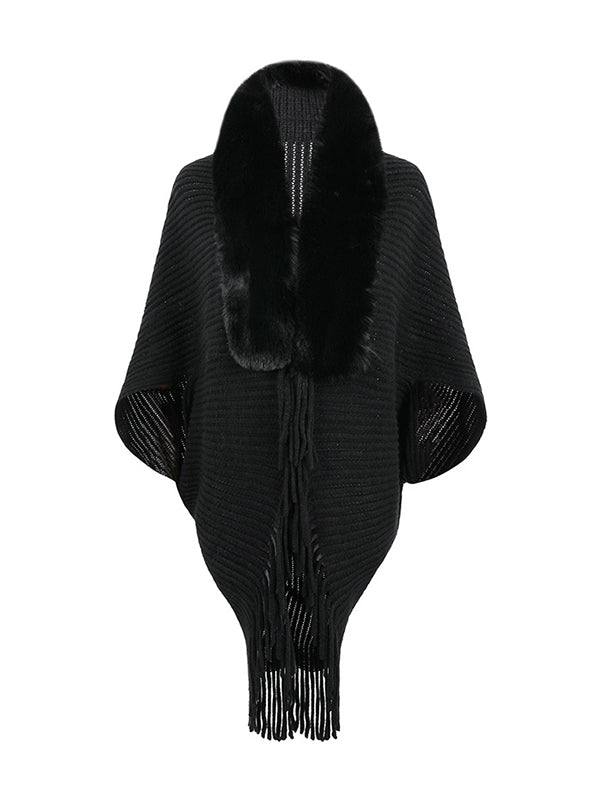 Elegantly Styled Cardigan for Everyday Wear