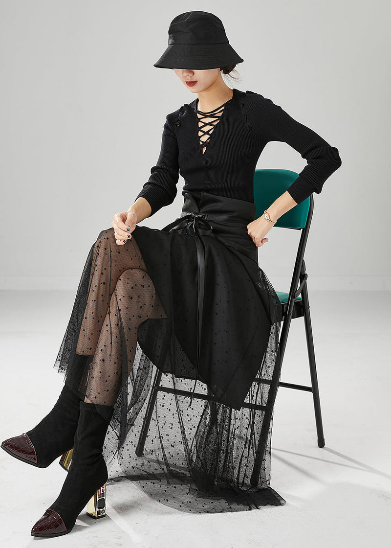 Polished Garment with an Effortless Classic Look
