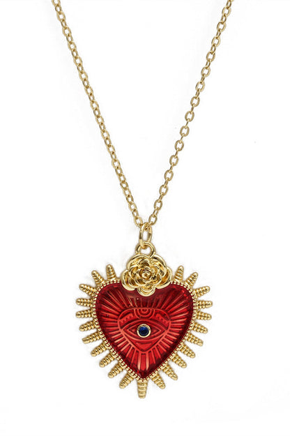 A Vintage Style Garment with Delicate Timeless Details