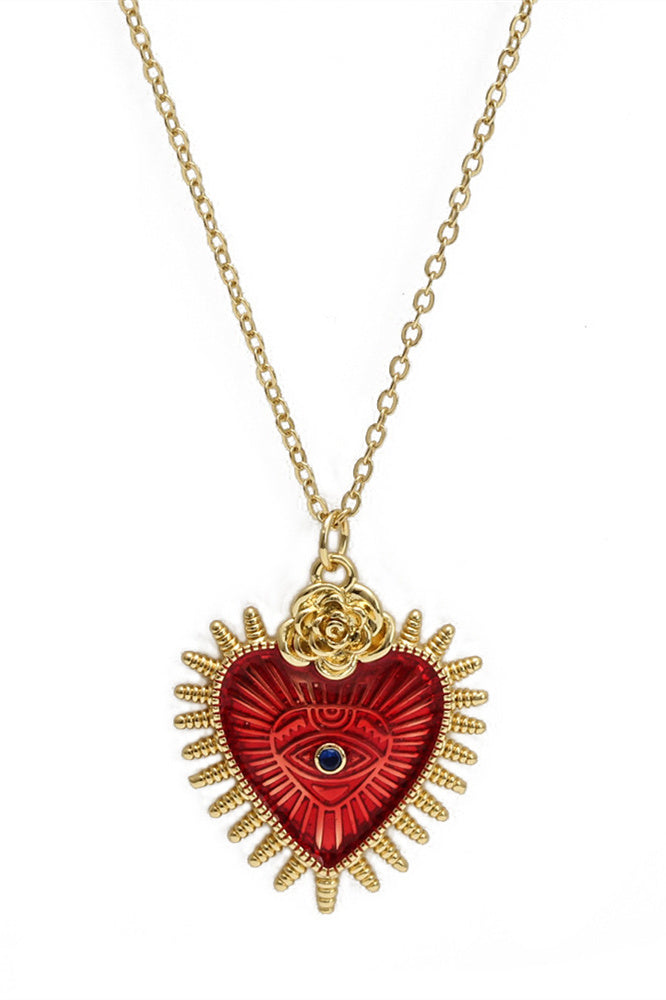 A Vintage Style Garment with Delicate Timeless Details