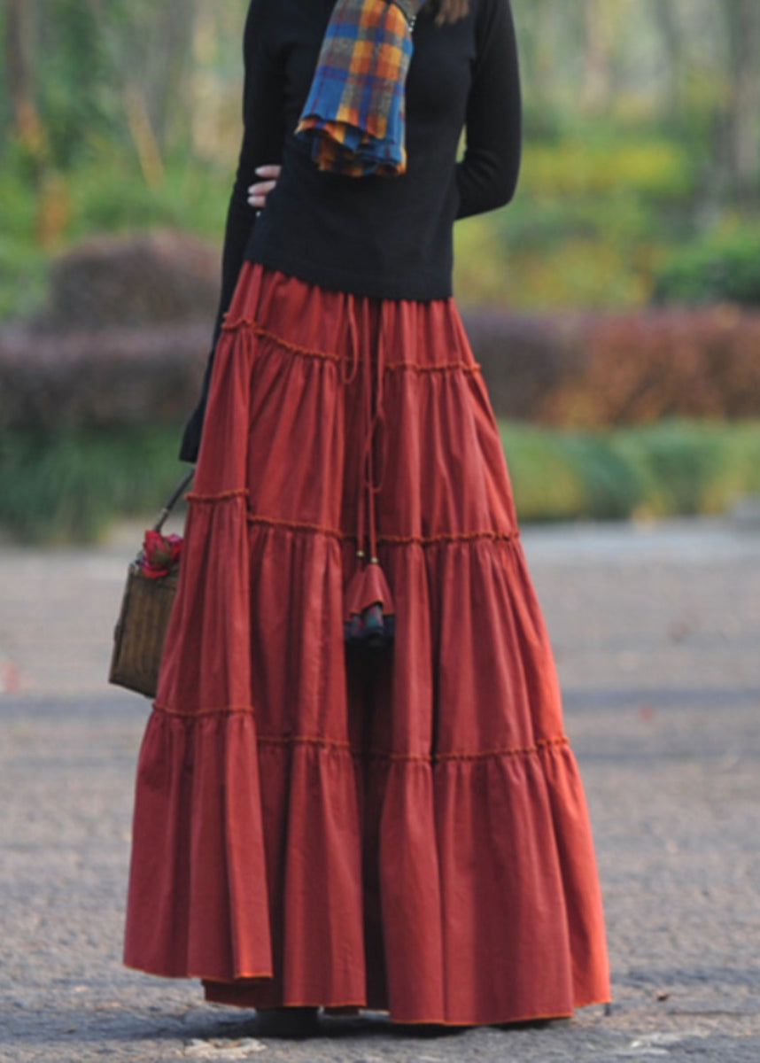 Beautifully Crafted Garment in a Classic Style
