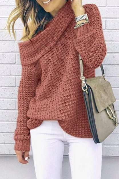 Effortlessly Elegant Top with a Timeless Design