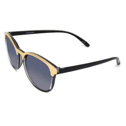 Elegantly Styled Garment for Everyday Wear