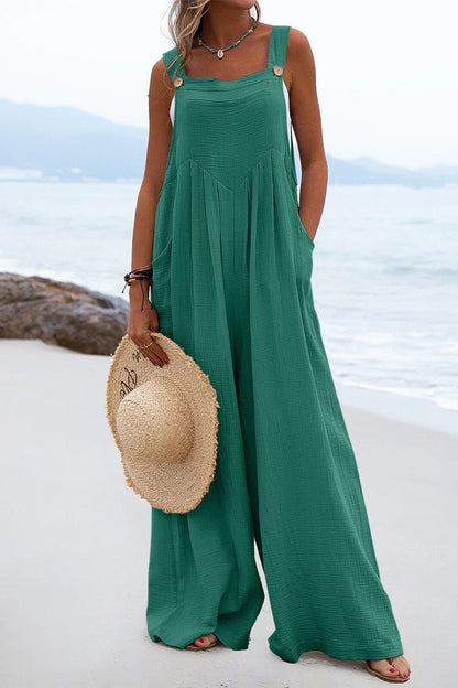 Gracefully Styled Garment for Any Occasion