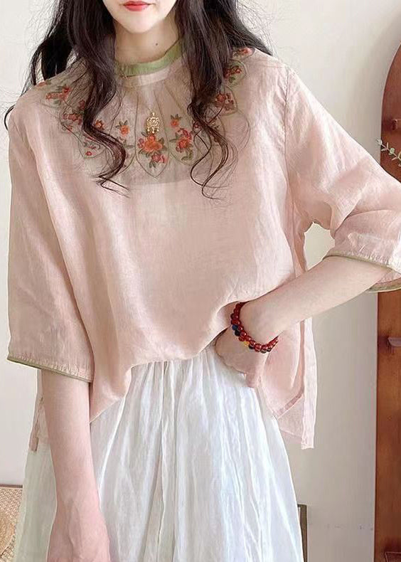 Elegantly Styled Shirt for Everyday Wear