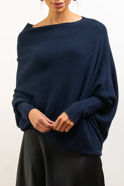 Classic Vintage Top with a Flattering Fit