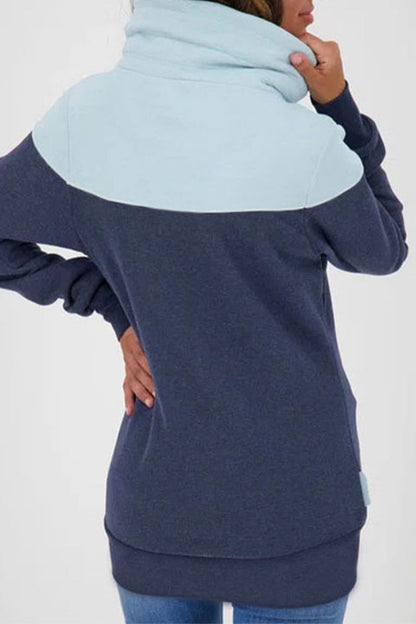 A Vintage Style Top with Delicate Timeless Details