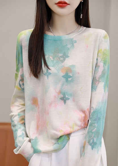 Effortlessly Elegant Shirt with a Timeless Design